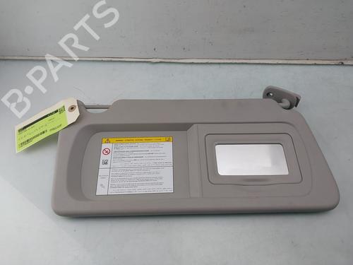 Used Other DACIA LODGY (JS_) 1.2 TCe (JSAY, JSM0) (115 hp) 30184084