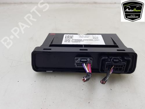 Control unit TESLA MODEL S (5YJS) P100D AWD | BP19497299M11 - Image 2