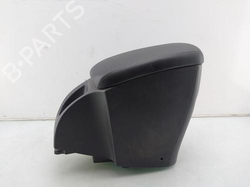 Armrest / Center console MERCEDES-BENZ CITAN Box Body/MPV (W415) 108 CDI (415.601, 415.603) | BP29559763I20 