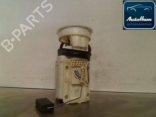 Used Fuel pump SEAT IBIZA II (6K1) 1.4 16V (75 hp) 12007631