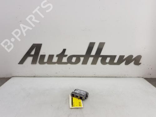 Elektronisk modul SEAT LEON (KL1, KLG) 1.5 eTSI (150 hp) 13145924