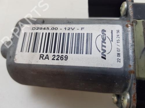 Elektronisk modul ALFA ROMEO 159 (939_) 3.2 JTS Q4 (939AXH1B, 939AXG22) | BP26883585M83 