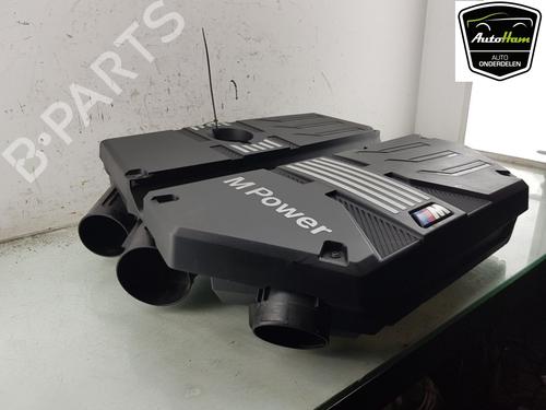 Air filter box BMW X4 (G02, F98) M Competition | BP27476513M87