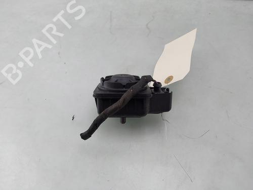 Elektronisk modul VW TIGUAN (AD1, AX1) 2.0 TSI 4motion | BP26655015M83 