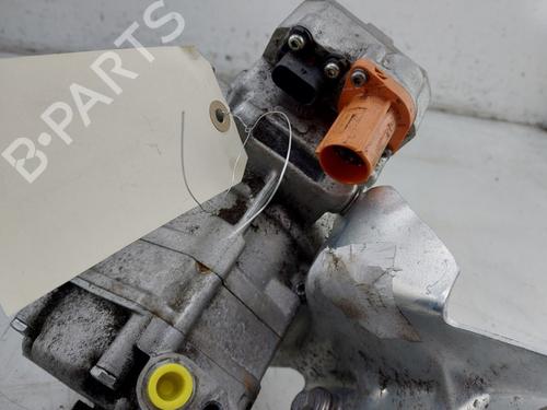 AC compressor FERRARI 296 GTS Convertible (F 171) PHEV | BP31041142M34