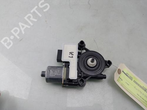 Used Electronic module CUPRA BORN (K11) 58 e-boost (231 hp) 30388427