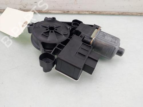 Electronic module SKODA SCALA (NW1) 1.5 TSI | BP36964586M83 - Image 2