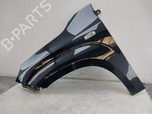 Left front fenders FIAT PANDA (312_, 319_) 0.9 (312PXH1A) | BP29445762C41 
