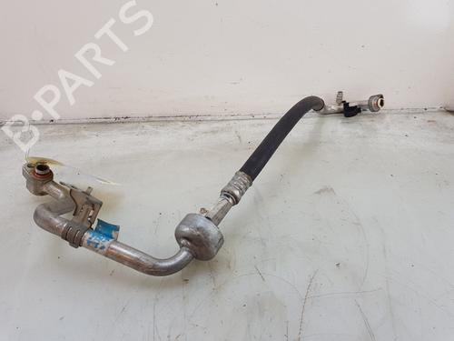 Used AC pipe AC pipe 25219862 25219862