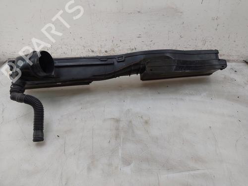 Used Pipe Pipe AUDI A3 Sportback (8VA, 8VF) 1.4 TFSI e-tron (204 hp) 33717932 33717932