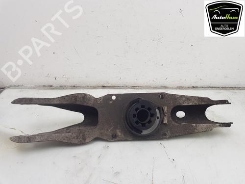 Left rear suspension arm MERCEDES-BENZ GLA (H247) GLA 250 4-matic (247.747) | BP21842134M14 