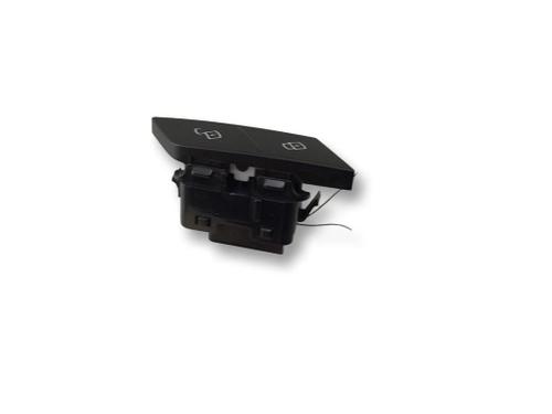 Switch BMW X6 (G06, F96) xDrive 40 i | BP40456265I30 - Image 3