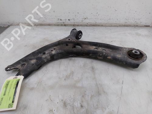 Used Left front suspension arm SKODA OCTAVIA IV Combi (NX5, PV5) 1.0 TSI (110 hp) 31922191