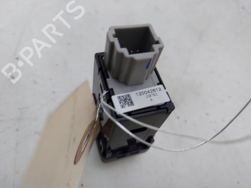 Switch NISSAN ARIYA (FE0) EV | BP36883784I30 - Image 4