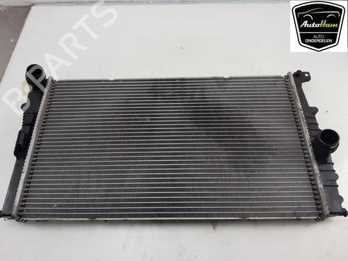 Køler BMW 3 (F30, F80) 320 d | BP12042974M31 
