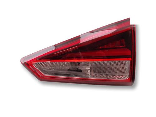 Right taillight SEAT ARONA (KJ7, KJP) 1.0 TSI | BP40598303C35 - Image 2