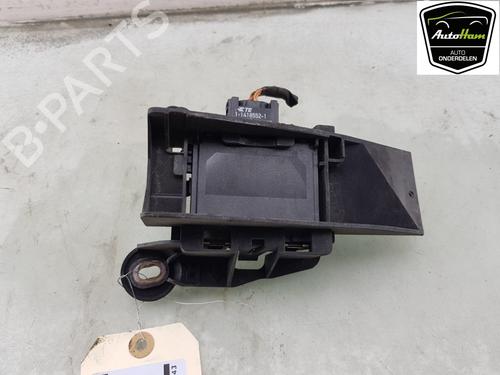 Other PORSCHE PANAMERA (971) 4.0 Turbo (97AFF1, 97BFF1) | BP23239364O1 