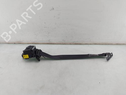 Used Rear left seatbelt Rear left seatbelt PEUGEOT 5008 II (MC_, MJ_, MR_, M4_) 1.2 Hybrid 136 (MRHPYC) (136 hp) 35751921 35751921