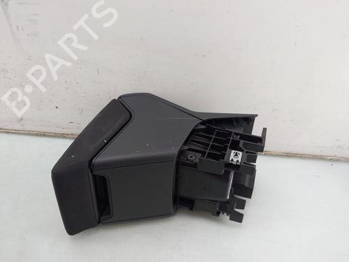Armrest / Center console SEAT IBIZA V (KJ1, KJG) 1.0 TSI | BP36964628I20 - Image 2