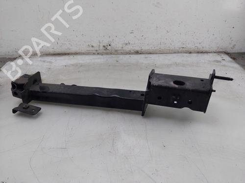 Used Other Other RENAULT KANGOO III Box Body/MPV 1.5 Blue dCi 115 (FJAC) (116 hp) 31923043 31923043