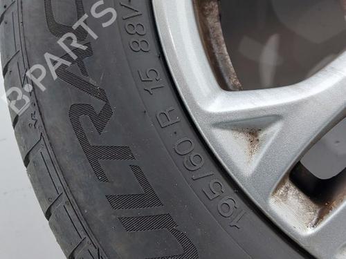 Fælk FORD B-MAX (JK) 1.0 EcoBoost | BP33811819C45  - Image 7