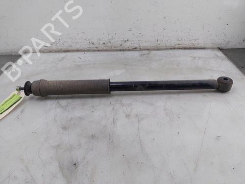 Høyre bak støtdemper RENAULT ARKANA I (LCM_, LDN_) 1.6 E-TECH 145 (LDMU) (143 hp) 32319690