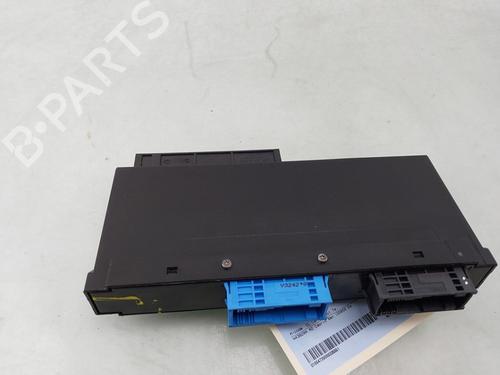 Elektronisk modul BMW 3 Convertible (E93) 320 i | BP29559841M83 