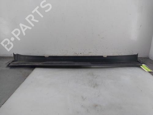 Used Scuttle panel CUPRA BORN (K11) 58 e-boost (231 hp) 30388502