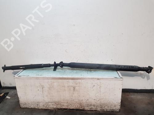 Used Driveshaft Driveshaft MERCEDES-BENZ SPRINTER 3,5-t Van (B907, B910) 316 CDI RWD (907.631, 907.633, 907.635, 907.637) (163 hp) 33045159 33045159