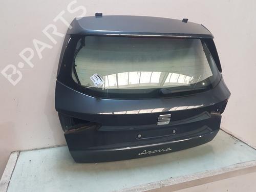 Tailgate SEAT ARONA (KJ7, KJP) 1.0 TSI | BP27507587C6 