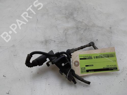 Electronic sensor AUDI A5 Sportback (F5A, F5F) 35 TFSI Mild Hybrid | BP32443602M84 - Image 2