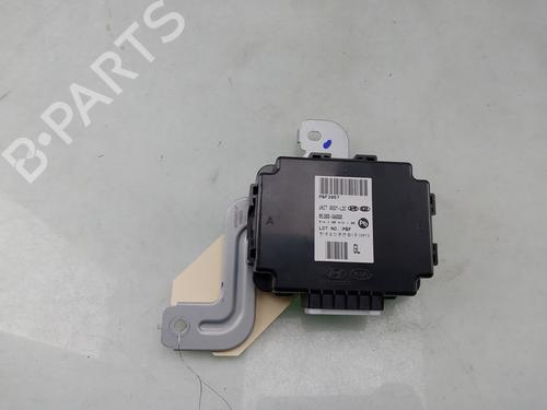 Altro Altro KIA PICANTO III (JA) 1.2 (84 hp) 33812129 33812129