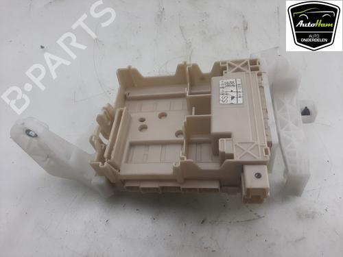 Used Control unit Control unit 16109904 16109904