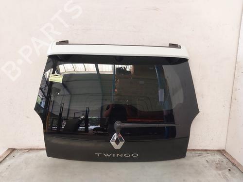 tailgate-renault-twingo-iii-bcm_-bca_-2014-38534525 main image