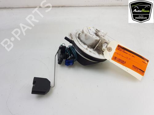 Used Fuel pump PORSCHE PANAMERA (970) 4.8 4S (400 hp) 13147062