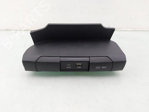 electronic-module-kia-picanto-iii-ja-2017-26235627 main image