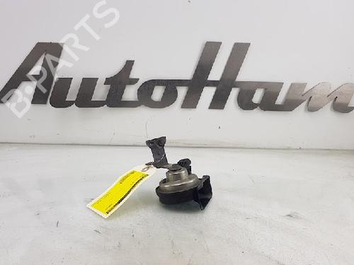 Used Horn Horn VW EOS (1F7, 1F8) 1.4 TSI (122 hp) 13138412 13138412