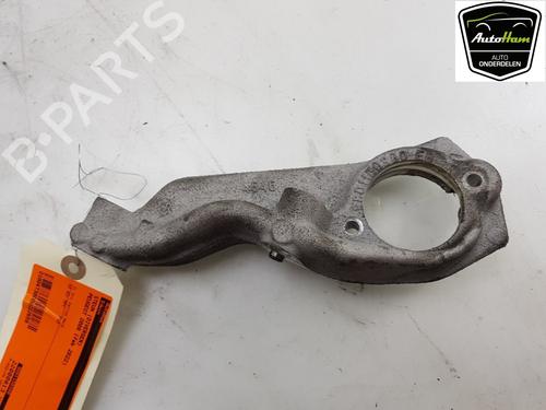 Used Support PEUGEOT 2008 II (UD_, US_, UY_, UJ_, UR_, UC_) 1.2 PureTech 100 (USHNK) (101 hp) 13150117
