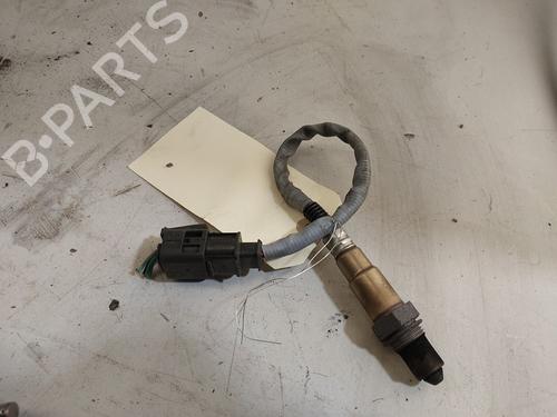 Electronic sensor MERCEDES-BENZ VITO Van (W447) 114 CDI (447.601, 447.603, 447.605) | BP39623421M84 - Image 2