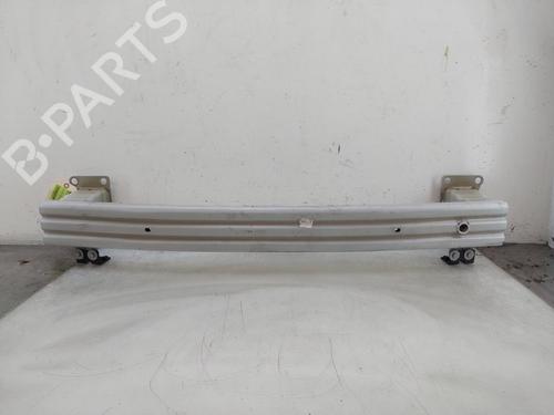 Used Front bumper reinforcement OPEL FRONTERA (OV24) EV (113 hp) 31884622