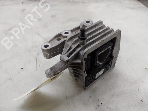 Engine mount MINI MINI COUNTRYMAN (F60) Cooper SE ALL4 | BP36071121M89 - Image 3