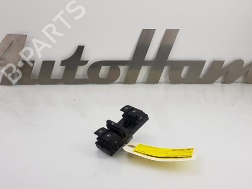 Used Switch Switch 37517913 37517913