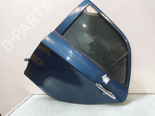 Left rear door KIA PICANTO II (TA) 1.0 | BP29910546C4