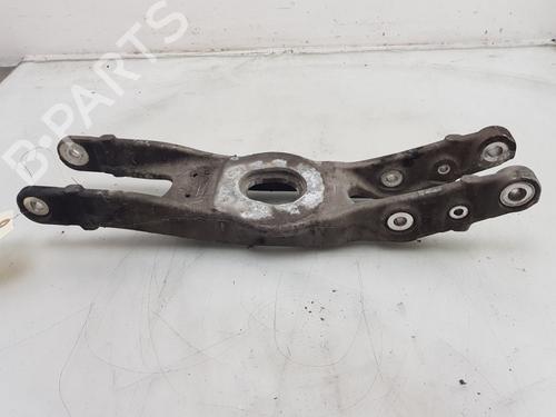 Left rear suspension arm MERCEDES-BENZ C-CLASS (W205) C 350 e (205.047) | BP26327557M14 