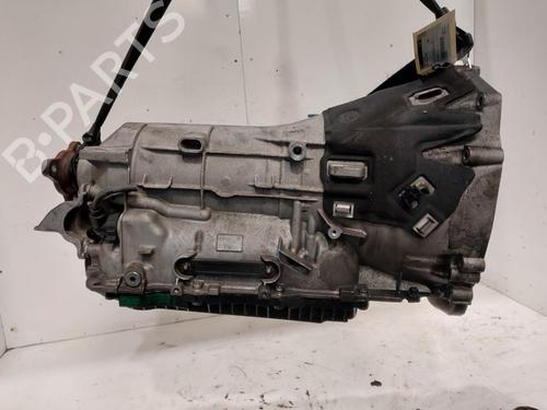 Gearbox BMW 3 Touring (F31) 325 d | BP29586688M3 