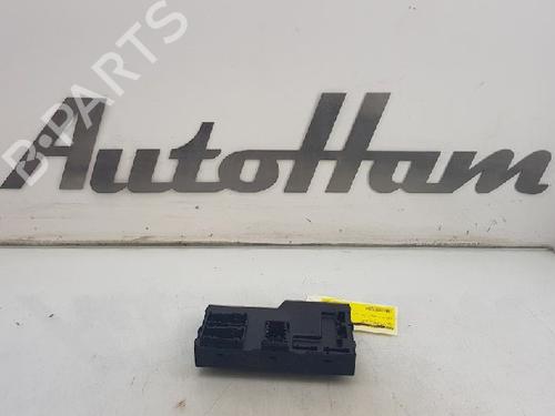 Used Control unit Control unit 12009769 12009769