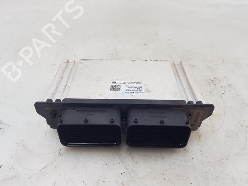Used Engine control unit (ECU) Engine control unit (ECU) HYUNDAI i10 III (AC3, AI3) 1.0 MPi (67 hp) 34056893 34056893