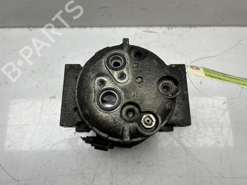 AC compressor VOLVO V70 I (875, 876) 2.4 | BP32481209M34