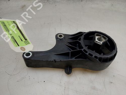 Supporto cambio Supporto cambio OPEL INSIGNIA A Sports Tourer (G09) 1.6 Turbo (35) (180 hp) 36108361 36108361