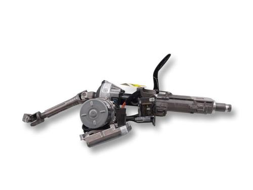 Steering column SEAT ARONA (KJ7, KJP) 1.0 TSI | BP40598379M21 - Image 3